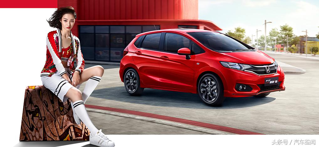 飞度代步手动还是自动,飞度代步能入手吗