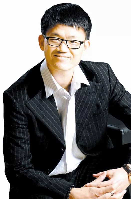 潮宏基k金以旧换新吗,潮宏基k金之王