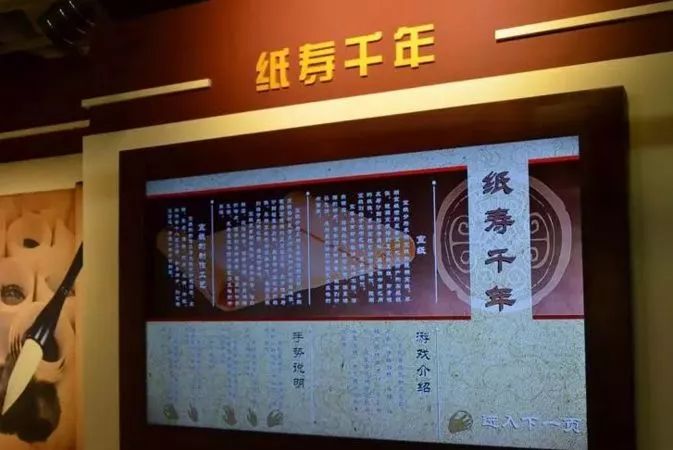 右安门在哪里位置,右安门简介