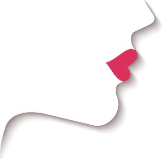 断奶后需要排残乳吗,断奶多久后排残乳最好