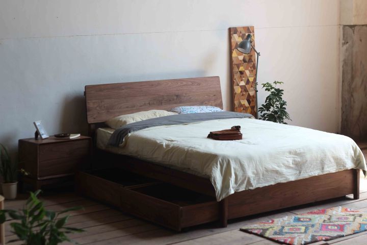 国内家具网红品牌排行前十,有哪些爆款家具品牌