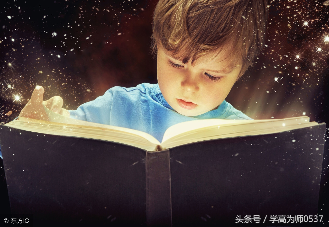 奇妙的想象三年级300字的优秀作文,我有一个想法三年级300字优秀作文