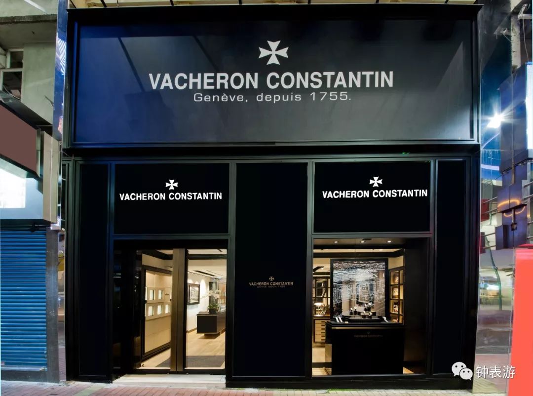 香港哪买表靠谱,香港哪里买腕表便宜正品