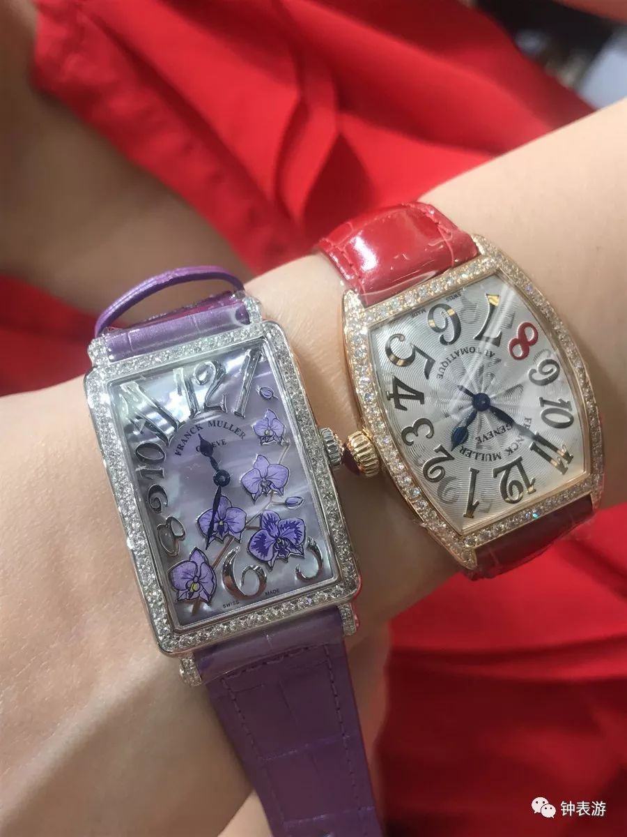 香港哪买表靠谱,香港哪里买腕表便宜正品