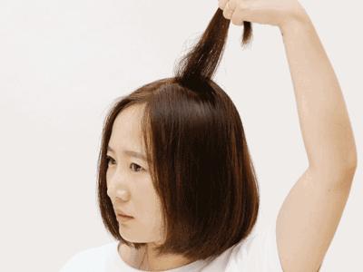 一条拼团｜便携无线充电直发器，风靡日本的腿部按摩器