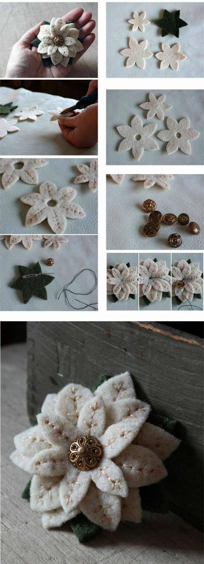 diy手工大全小视频,手工diy日常小手工免裁剪