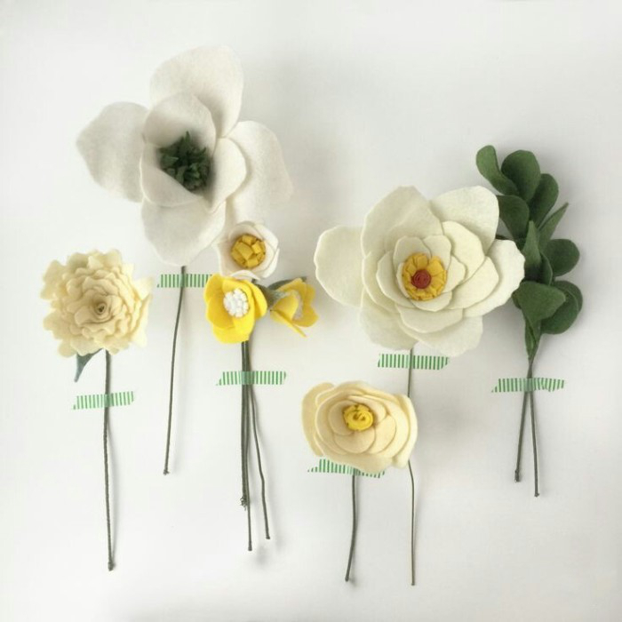 diy手工大全小视频,手工diy日常小手工免裁剪