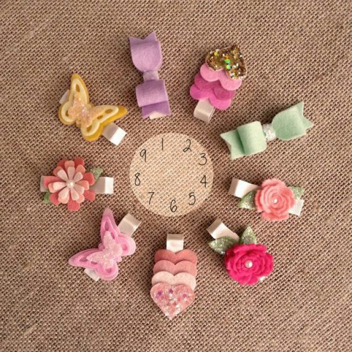 diy手工大全小视频,手工diy日常小手工免裁剪