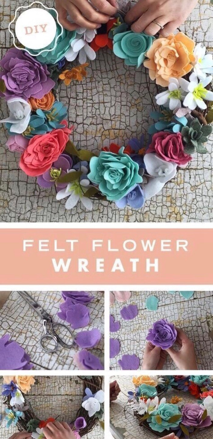 diy手工大全小视频,手工diy日常小手工免裁剪