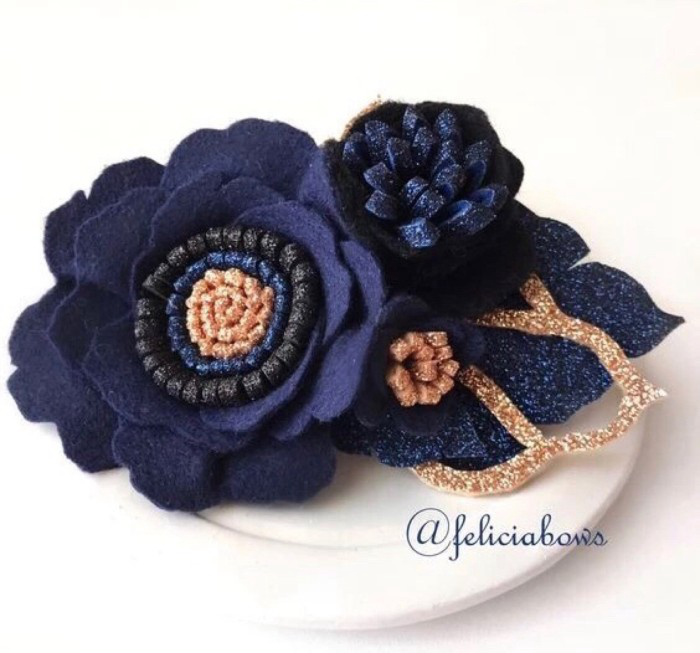 diy手工大全小视频,手工diy日常小手工免裁剪