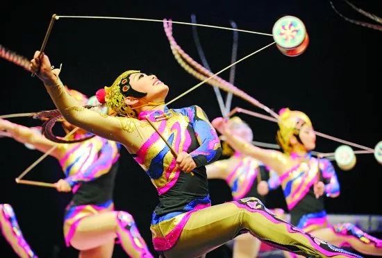 火爆!10月5日、6日看明星演唱会!还有美食美衣美物超级满减福利!就在……