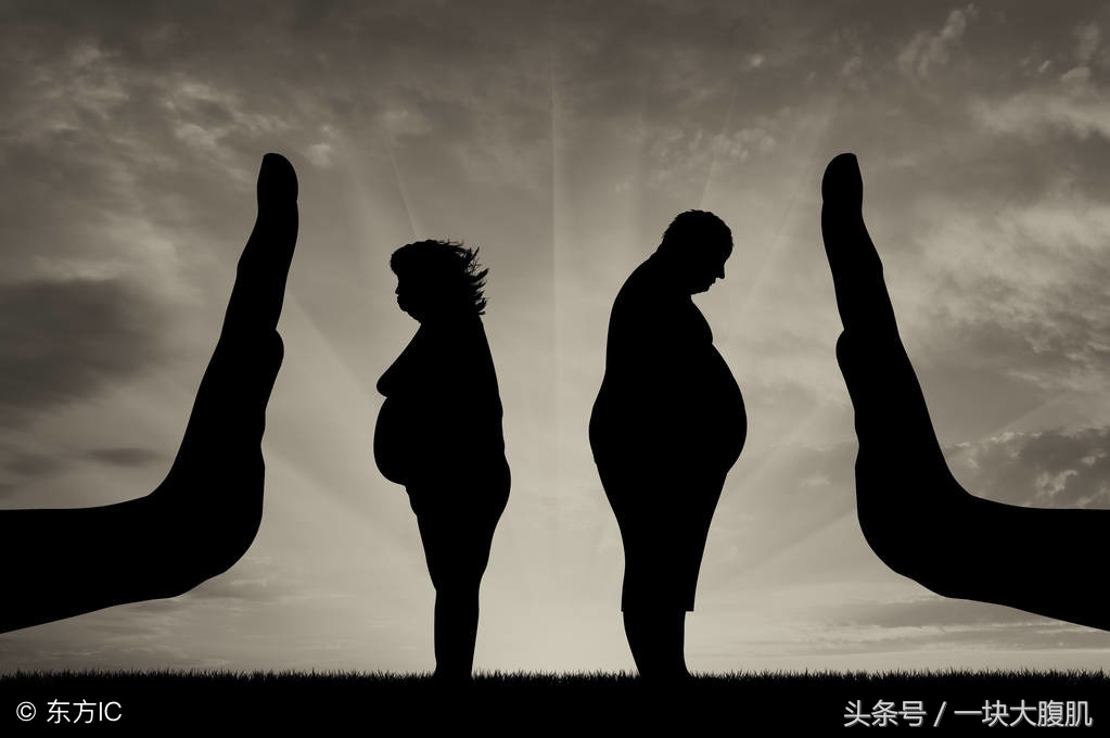 肥人喝什么茶减肥,肥人祛湿