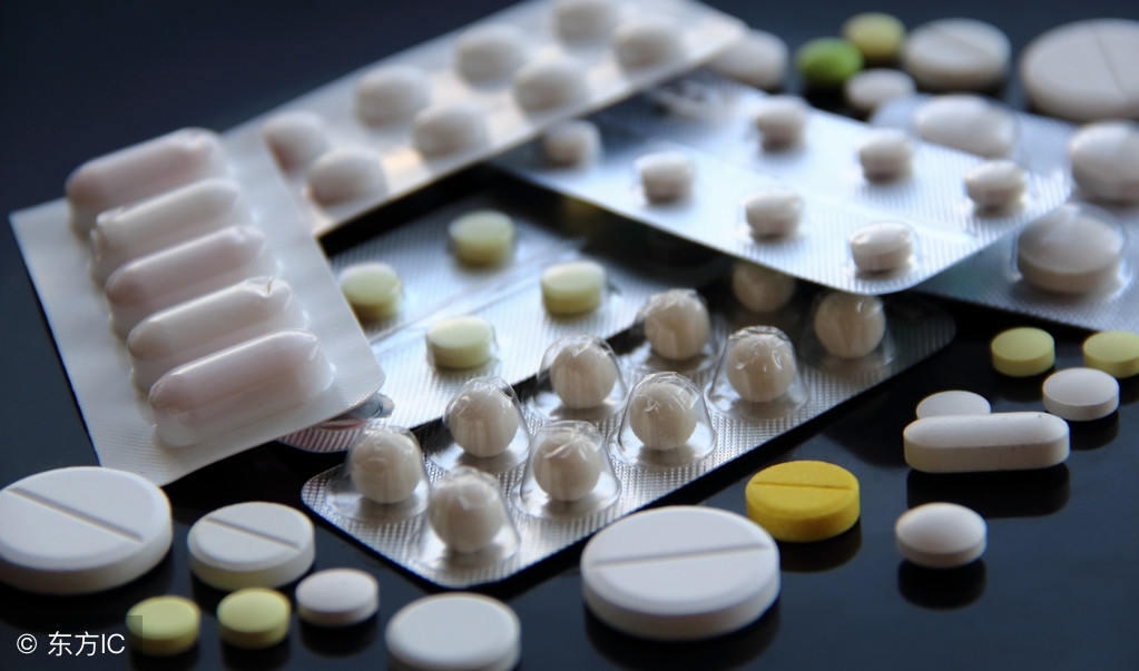 解热镇痛药有副作用,解热镇痛药有什么危害