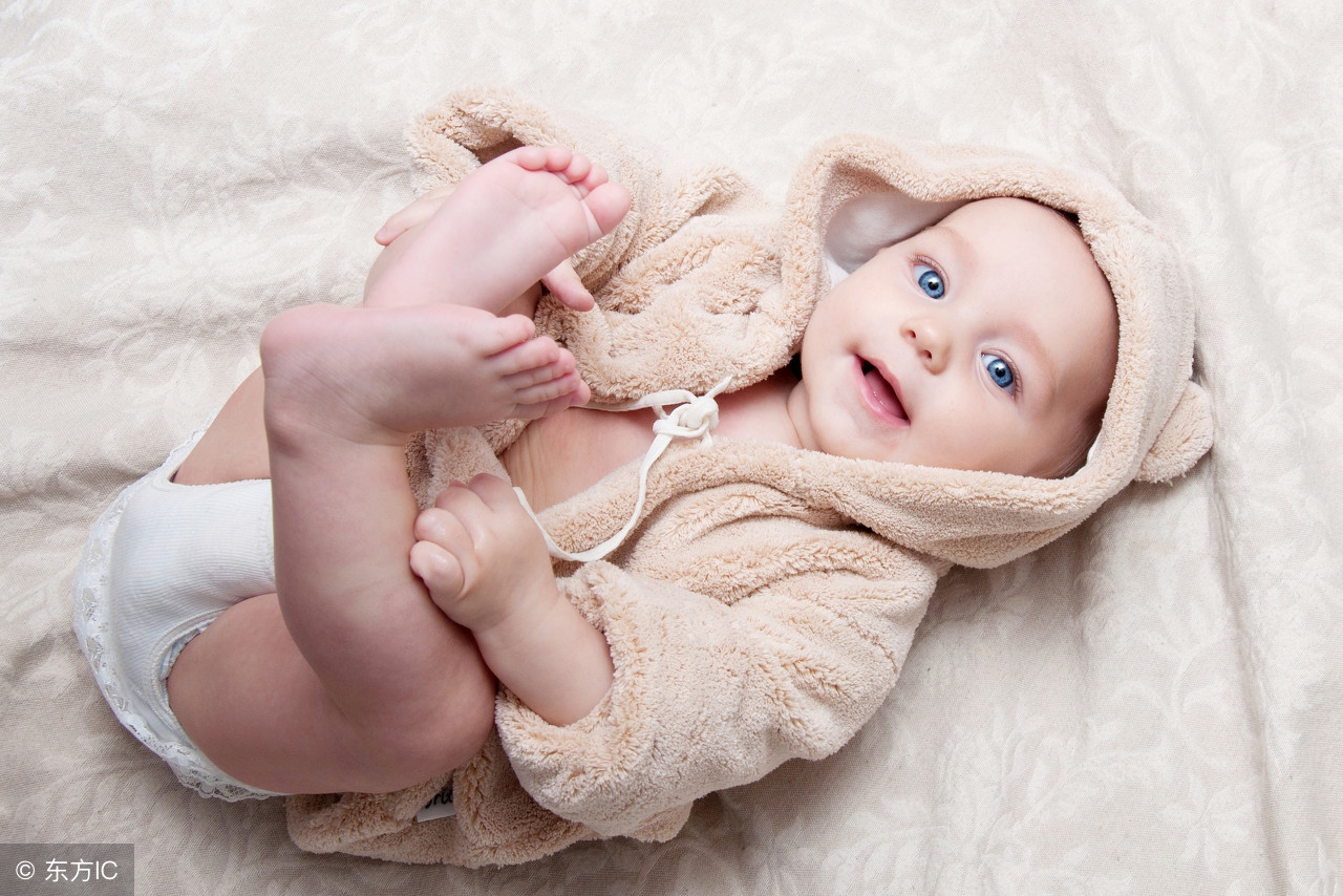 宝宝一到换季就感冒怎么办,宝宝一到晚上就着凉怎么办