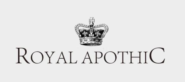 贝嫂推荐比香水还好闻的护手霜,贝嫂同款护手霜