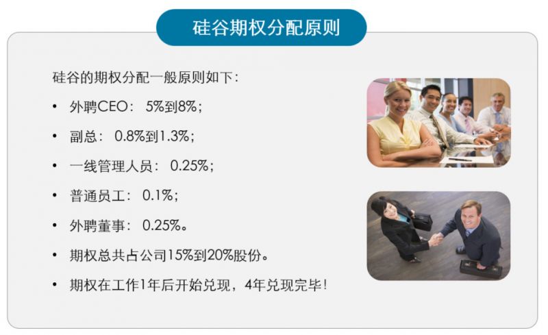 全套股权激励方案和入股协议,海底捞股权激励设计全套方案