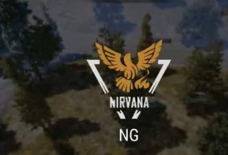 绝地求生天命杯ctg,ctg绝地求生天命杯