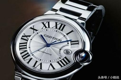 最贵的手表理查德米勒6000万,十大最贵女式手表