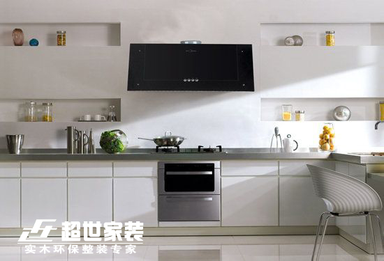 安装油烟机要注意哪些问题,油烟机到了为什么不能立马安装