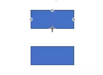 如何快速用word画流程图,如何用07版word画流程图