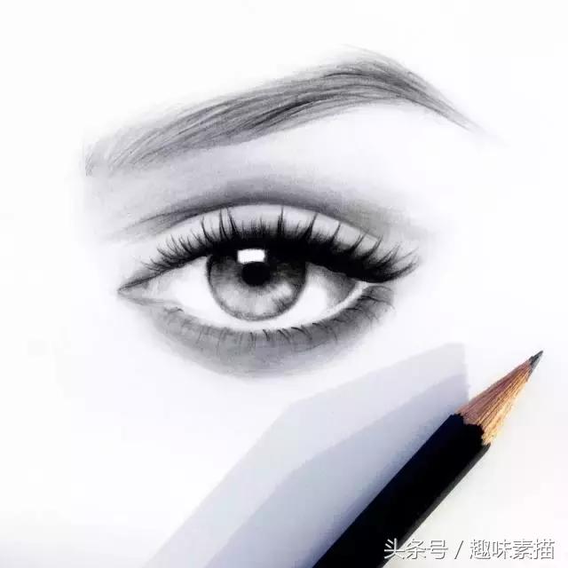 画渣的自我修养方法,画渣是怎么逆袭的