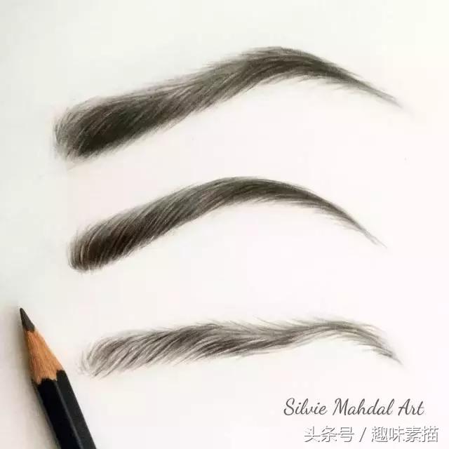 画渣的自我修养方法,画渣是怎么逆袭的