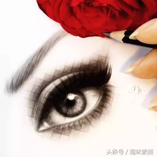 画渣的自我修养方法,画渣是怎么逆袭的