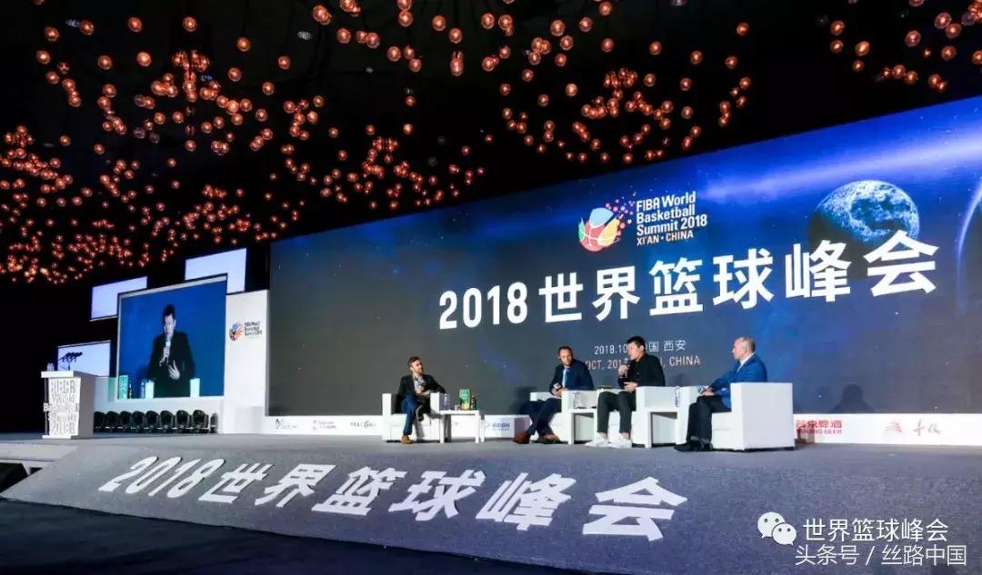 篮球三巨头比赛,篮球三巨头对快船