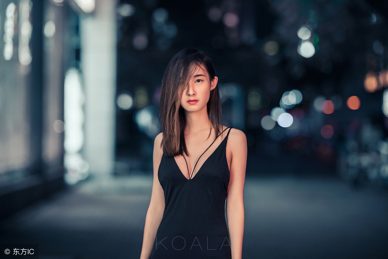 朋友圈营销技巧与方法,最成功的朋友圈营销方式