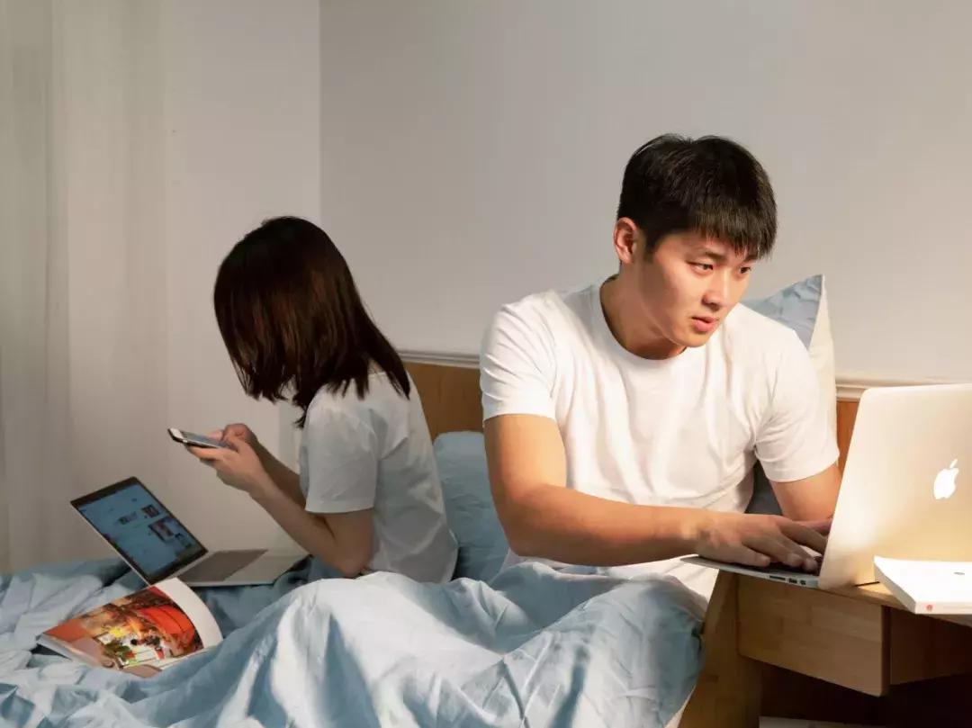 要不要和老板说真是的辞职理由,找老板辞职什么理由比较充分