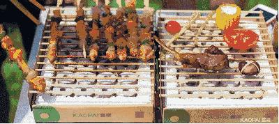 十八里桥的故事,三合桥的故事简短