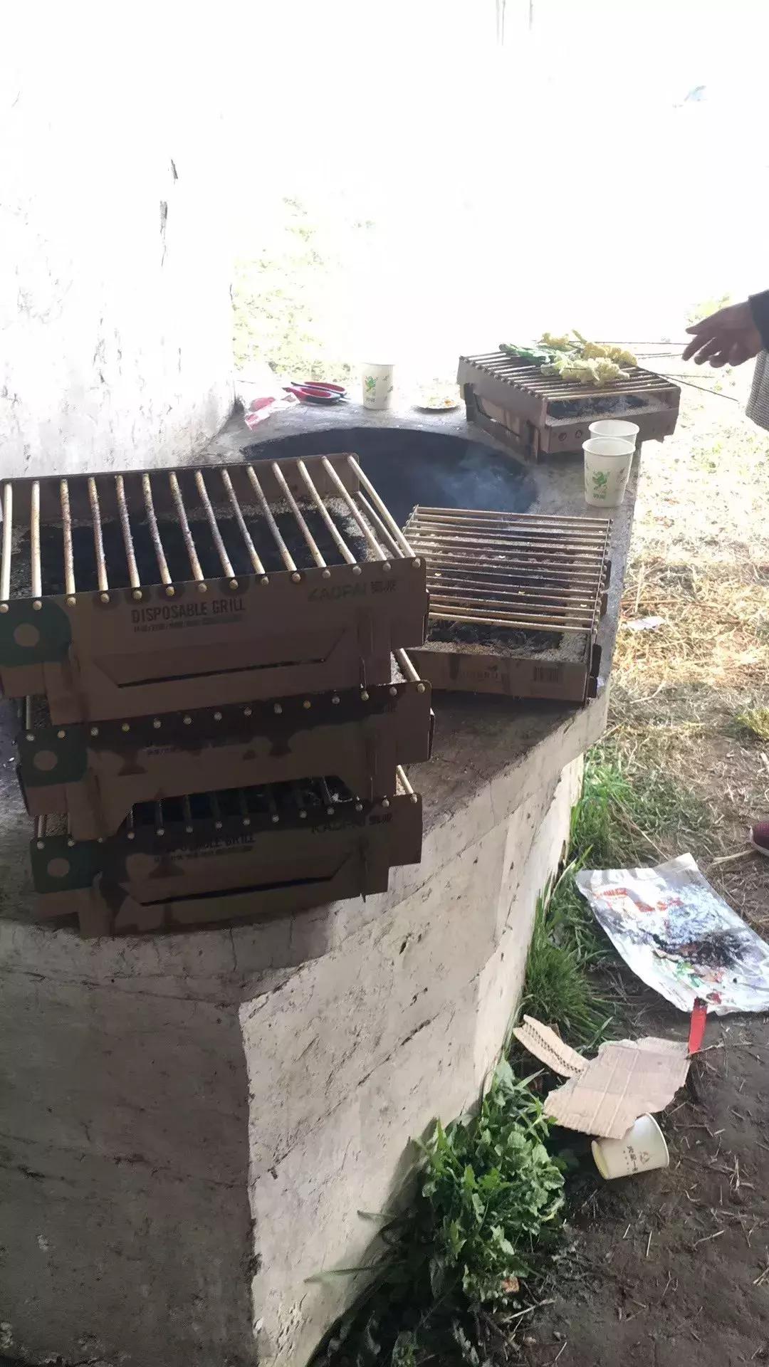 十八里桥的故事,三合桥的故事简短