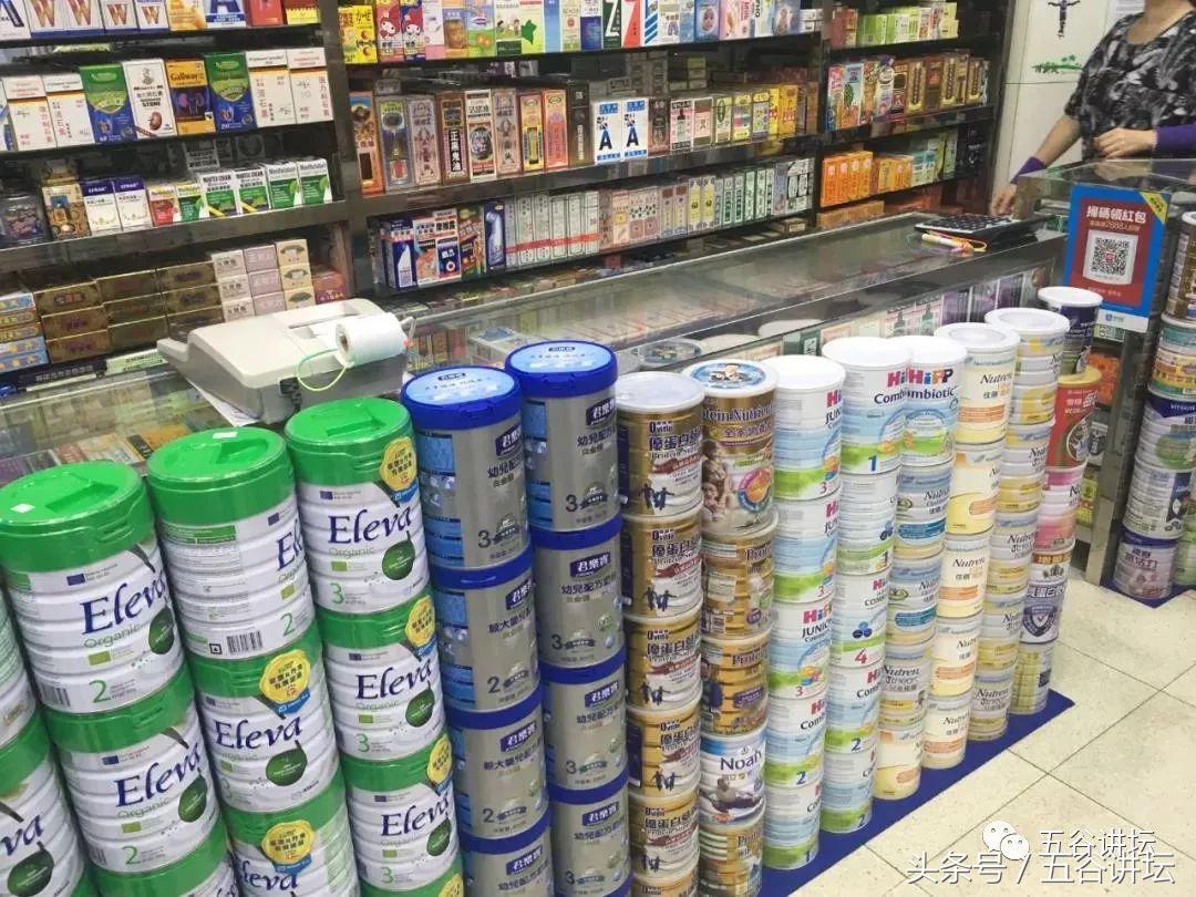 君乐宝旗下奶粉介绍,君乐宝奶粉即将推出的新品