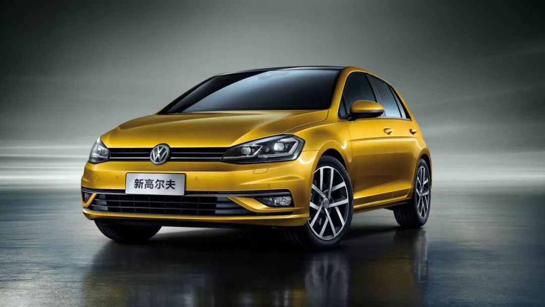 好看的国产两厢车10万左右,好看便宜的两厢车推荐