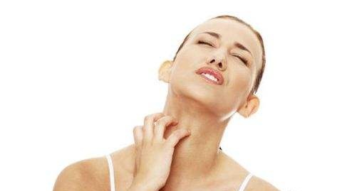 护肤品用完了用什么来清洗,护肤品清洗知识讲解