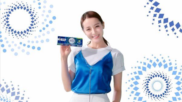 护肤品用完了用什么来清洗,护肤品清洗知识讲解