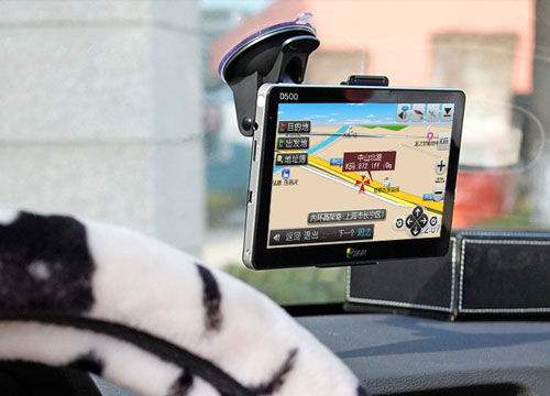 十多年前的mp3还能用,十几年前mp3机器