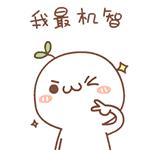 在国外护照和签证丢了怎么办,国外护照丢了怎么快速回国