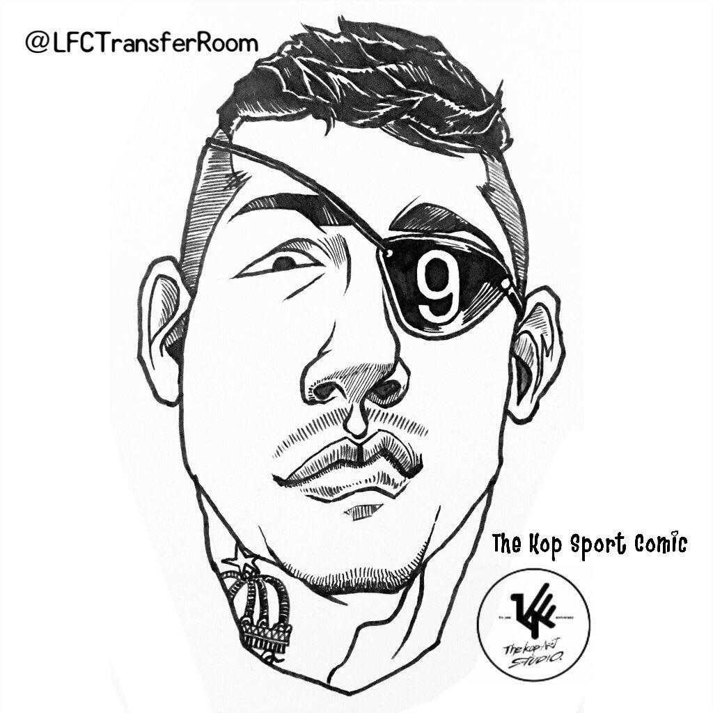 欧冠大巴黎对拜仁第一回合比分,大巴黎三叉戟对比红军三叉戟