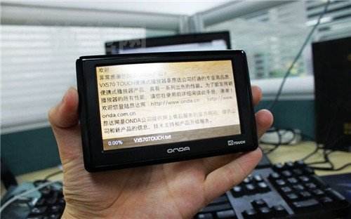 十多年前的mp3还能用,十几年前mp3机器