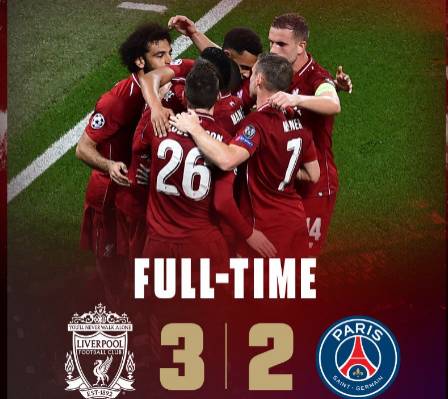 欧冠多特对大巴黎第一回合,欧冠小组赛第1轮大巴黎