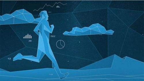 量化对冲和量化中性对冲区别,量化对冲的缺点和不足