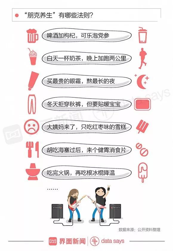 颠覆爱因斯坦的实验,颠覆实验