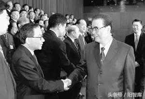 嘉陵摩托车最强推荐,嘉陵摩托车发展史简介