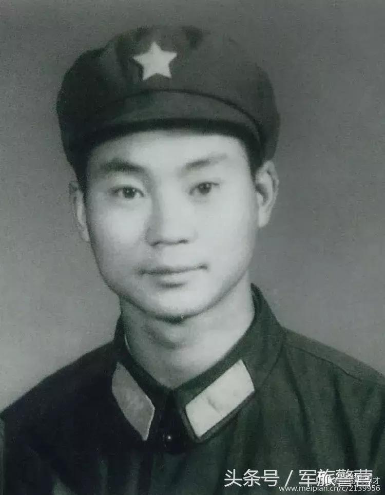 我的军旅趣事大全,我的军营中的趣事