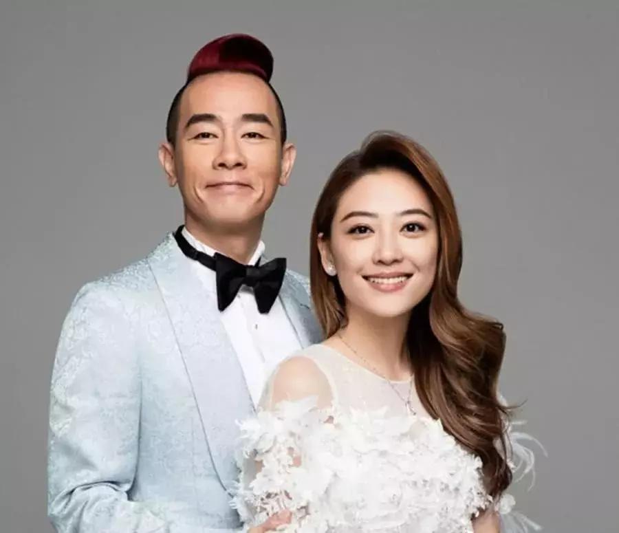 应采儿向太儿媳妇,应采儿被向太看中