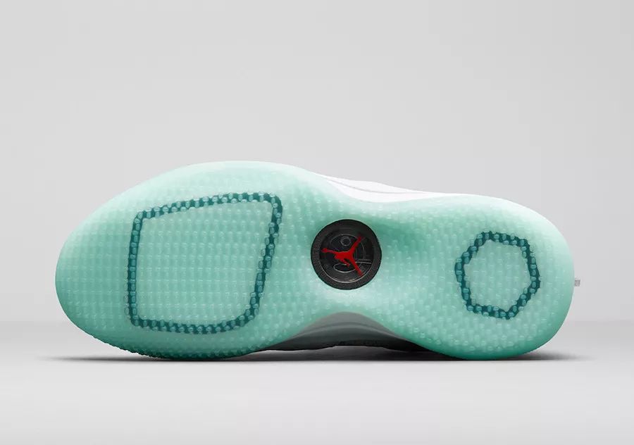 郭艾伦总决赛球鞋aj33,airjordan34郭艾伦购买