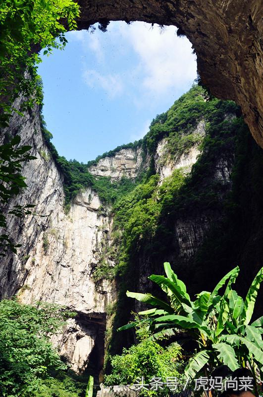 黄果树瀑布乌蒙大草原织金洞,贵州织金洞和大峡谷游玩攻略