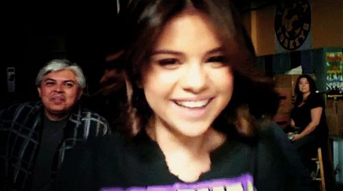 听说这些饭团是TVB艺人最爱吃的，还不快来赶紧体验！