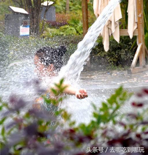 遵义市汇川区国际温泉团购票,汇川国际温泉城独立泡池